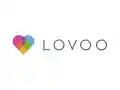 Get 50% Saving At Lovoo