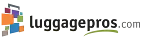 luggagepros.com