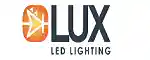 25% Discount LUX LED Wall & Ceiling Lights