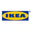 More Reduction With Ikea Goods Starting At £ 3.49 At Ebay