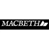 Macbeth Promotion