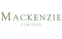 $10 Off Any Online Purchase At Mackenzie Ltd