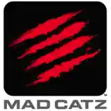 Madcatz Promotion