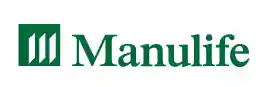 Join Manulife.com Community Today And Unlock Exclusive Extra Offers