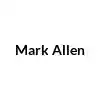 Save $20 Discount At Mark Allen