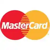 Massive Savings With Coupon At Mastercard.us