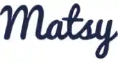 matsy.com