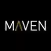 $25 Reduction At Maven