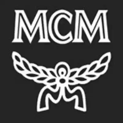 Get The Tremendous Discount When You Use Mcmworldwide Promotion Codes With 10% Off When You Purchase Online