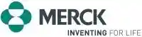 Don't Miss Out On Amazing Deals At Merck.com