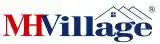 Check MHVillage For The Latest MHVillage Discounts