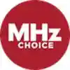 Your Orders At MHz Choice Sales Offering Discounts Of Up To 30%