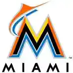 Up To $29 Reduction At Miami Marlins