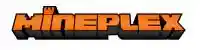 Amazing Mineplex Items Just Low To $6.99