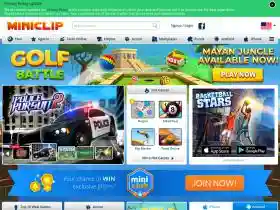 miniclip.com