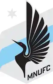 Fan Resources Just Low To $750.00 At Mnufc