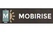 Mobirise Promotion