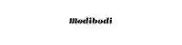 10% Off Anything Modibodi Coupon Code