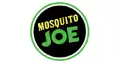 mosquitojoe.com