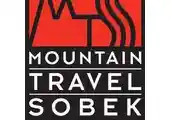 Mountain Travel Sobek Clearance: Super Clearance By Using Mountain Travel Sobek Coupon Codes, Limited Stock