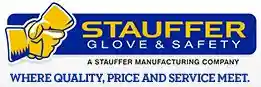 my.stauffersafety.com