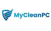 mycleanpc.com