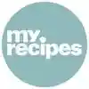 MyRecipes Promotion