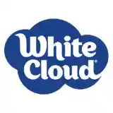 Receive 10% Off With Discount Code At Mywhitecloud.com