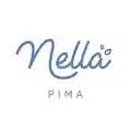 Save 30% Off Selected Orders At Nellapima.com