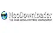 Discover Amazing 20% Discount NeoDownloader