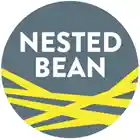 Free Delivery On Your Orders At Nested Bean