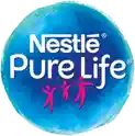 Special Seasonal Sale-off Up To 55% Discount When Applying Nestlé Pure Life Promo Code