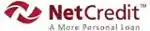 Take 15% Off At NetCredit