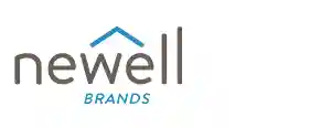 Newell Brands Promotion