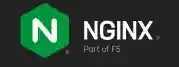 Don't Miss Out On Best Deals For Nginx.com