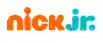 Nick Jr Promotion