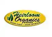 Any Item Clearance At Non Hybrid Seeds: Unbeatable Prices