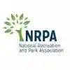 nrpa.org