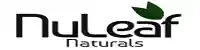 nuleafnaturals.com