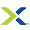 Grab Big Sales From Nutanix