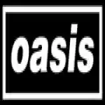 Enjoy Oasisinet Just Start At $9.99