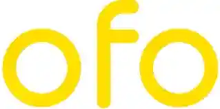 Ofo Promotion