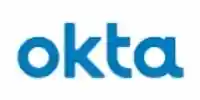 okta.com