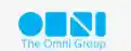 omnigroup.com