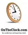 Discover 20% Saving Deals At OnTheClock