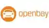 Openbay Promotion