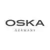 OSKA Coupons: Get Save Up To 10% Saving, When Place An Order