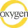 Oxygen Promotion