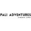 Pali Adventures:grab Fabulous Savings By Using Pali Adventures Promo Codes On Multi-week Summer Camp Benefits