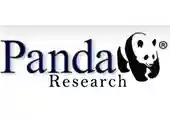 Panda Research Promotion